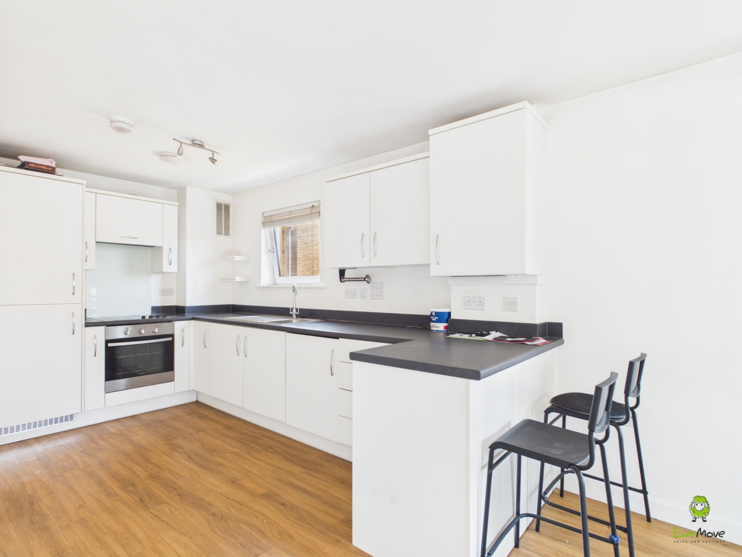 Cloud Close, Dartford, Kent, DA1, photo 5