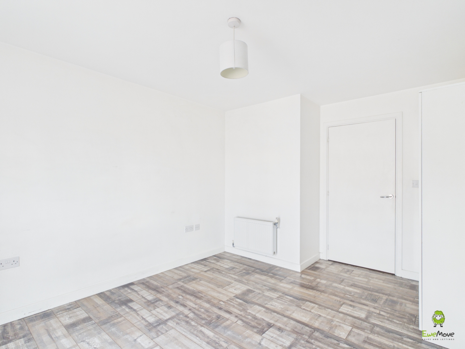 Cloud Close, Dartford, Kent, DA1, photo 7