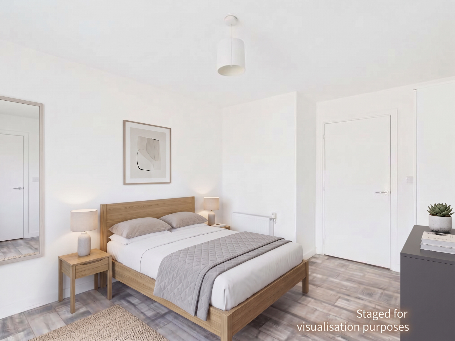 Cloud Close, Dartford, Kent, DA1, photo 8