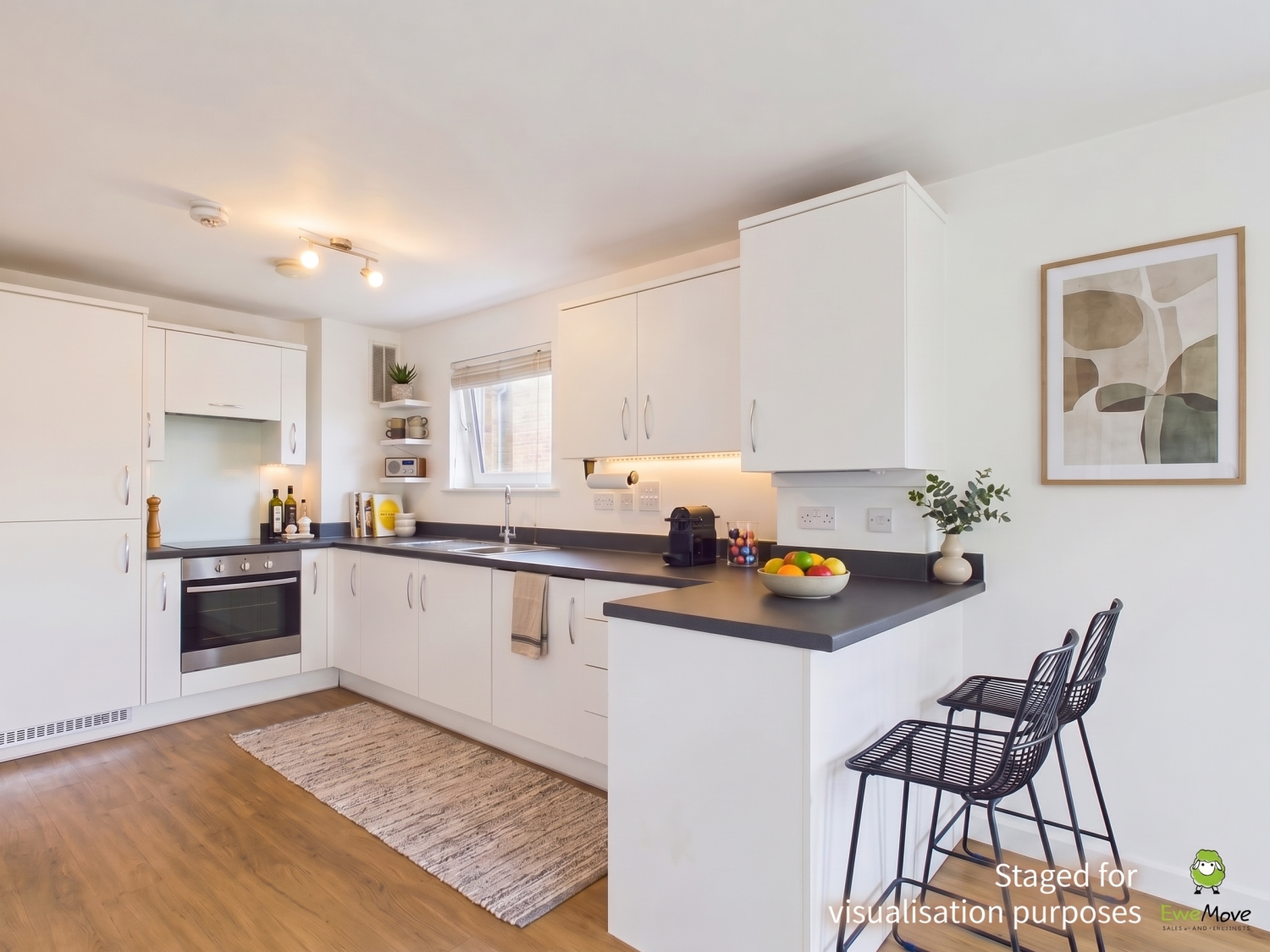 Cloud Close, Dartford, Kent, DA1, photo 6