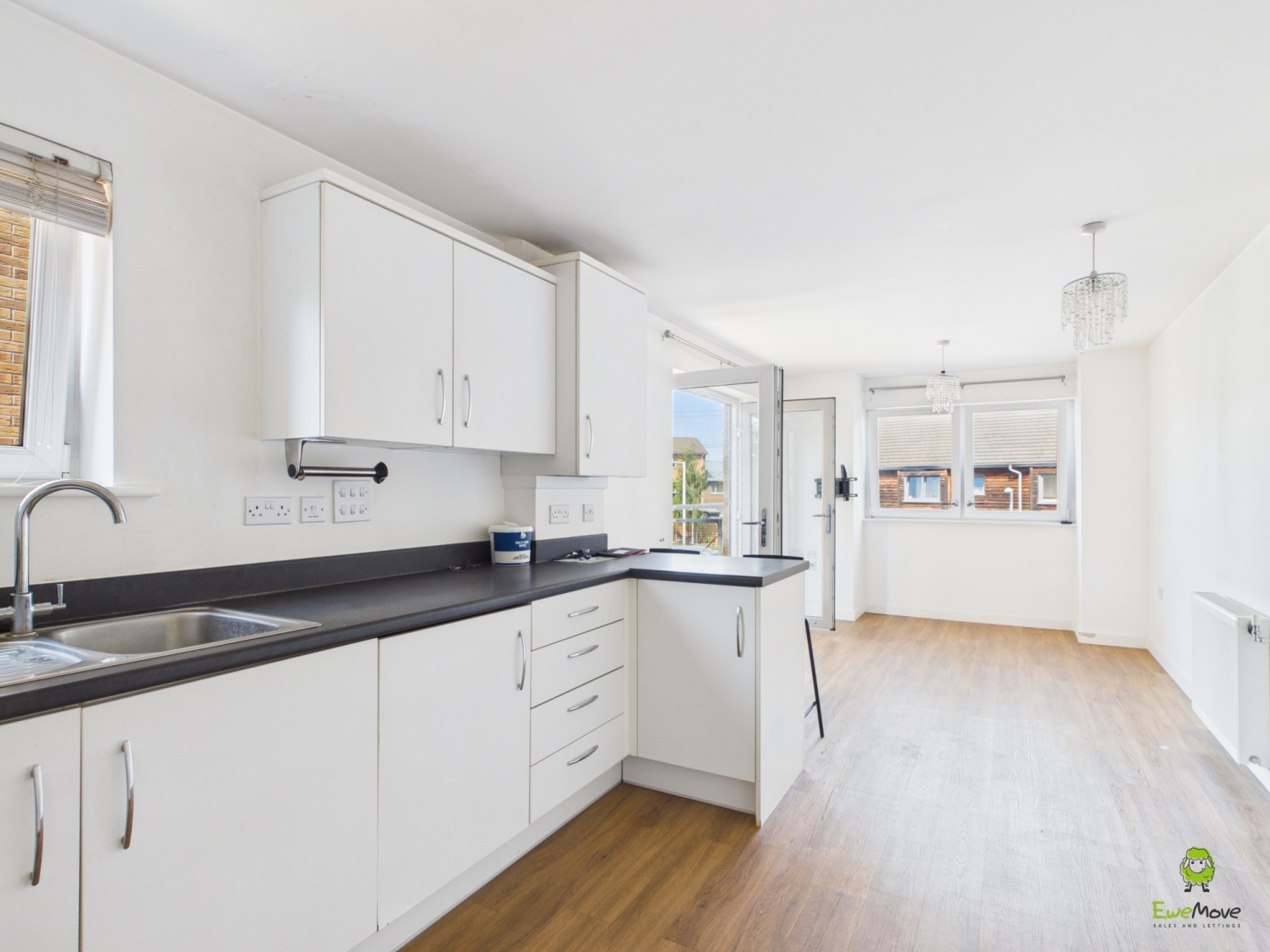 Cloud Close, Dartford, Kent, DA1, photo 2