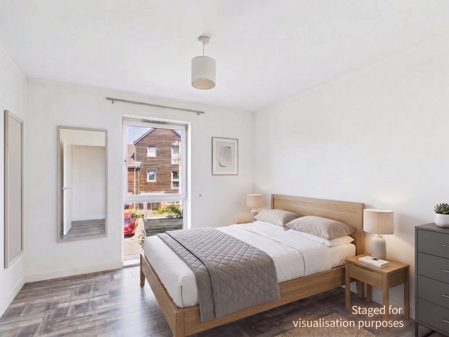 Cloud Close, Dartford, Kent, DA1, photo 10