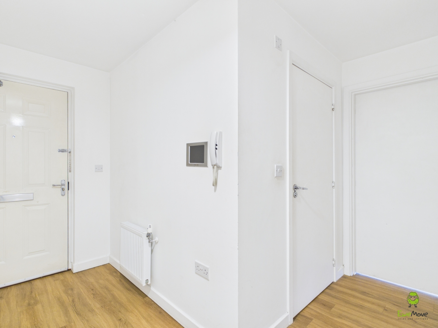 Cloud Close, Dartford, Kent, DA1, photo 13