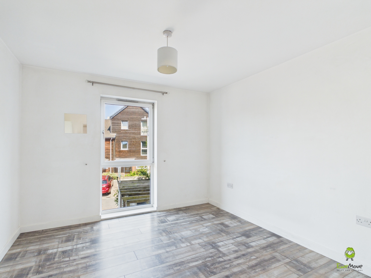Cloud Close, Dartford, Kent, DA1, photo 9