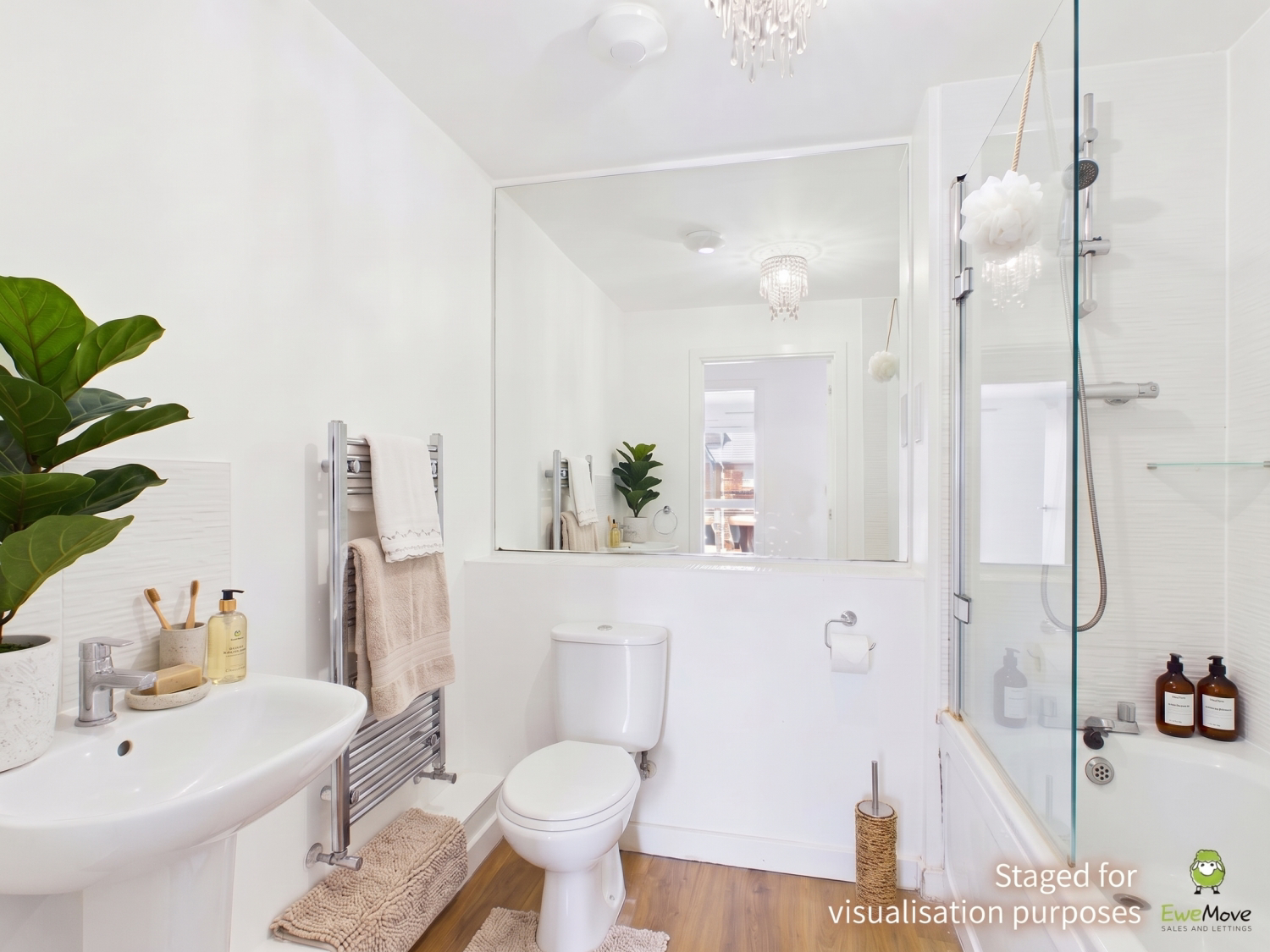 Cloud Close, Dartford, Kent, DA1, photo 12