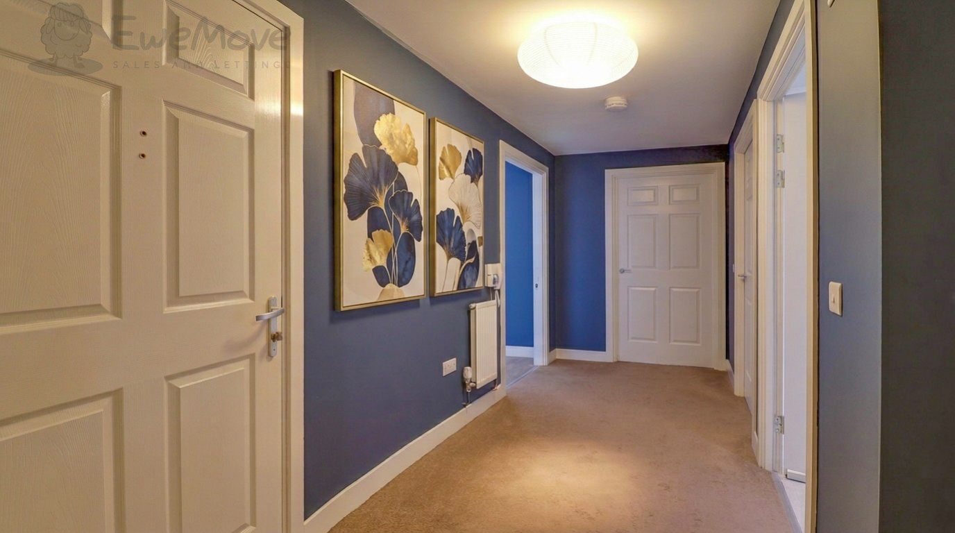 20 White Ladies Close, Worcester, WR1 1QA, photo 4