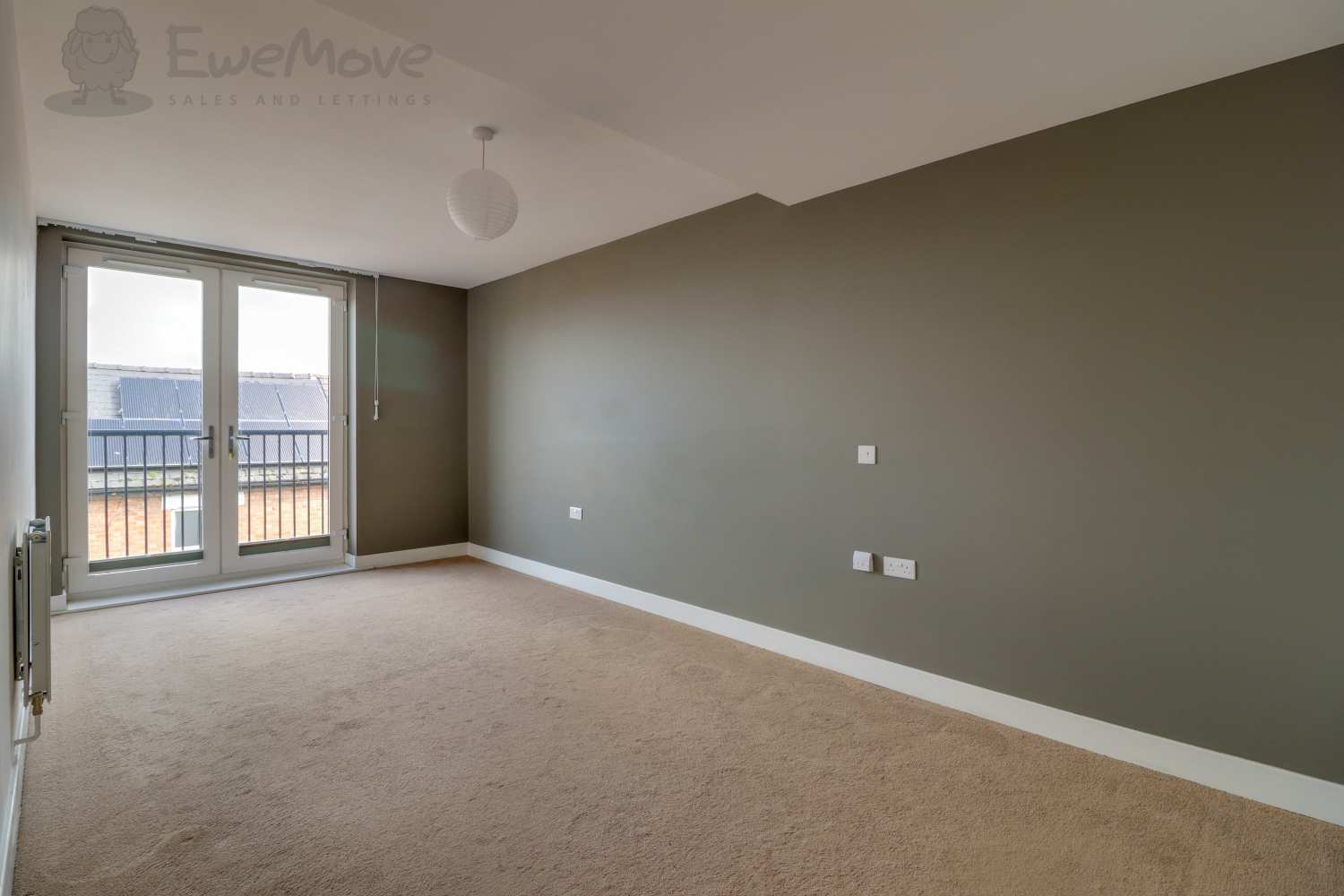 20 White Ladies Close, Worcester, WR1 1QA, photo 16