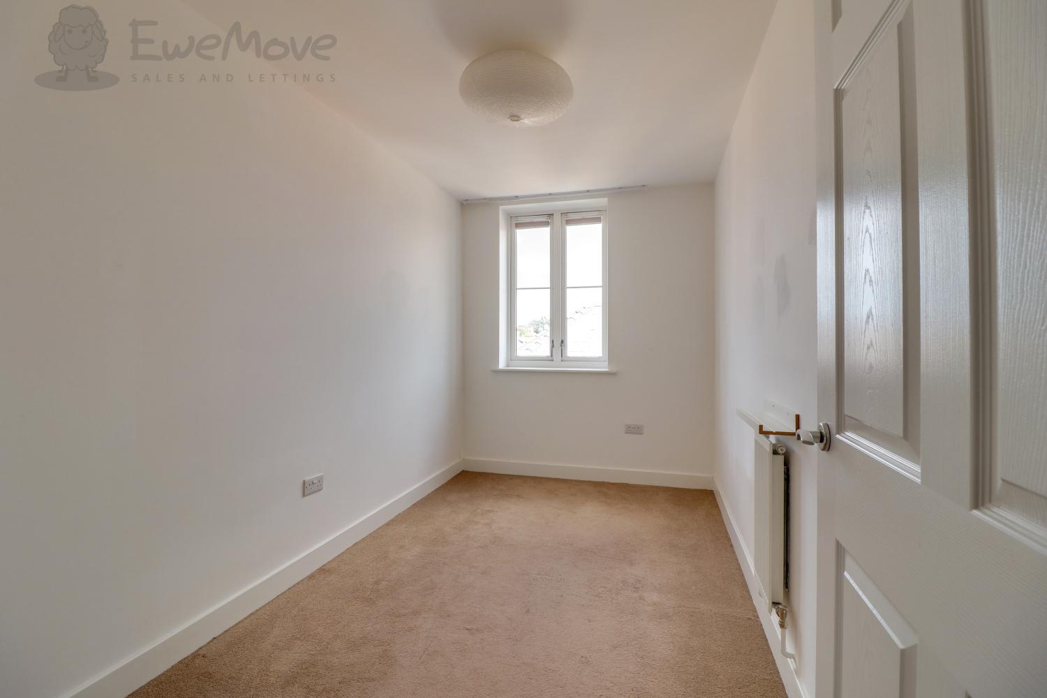 20 White Ladies Close, Worcester, WR1 1QA, photo 12