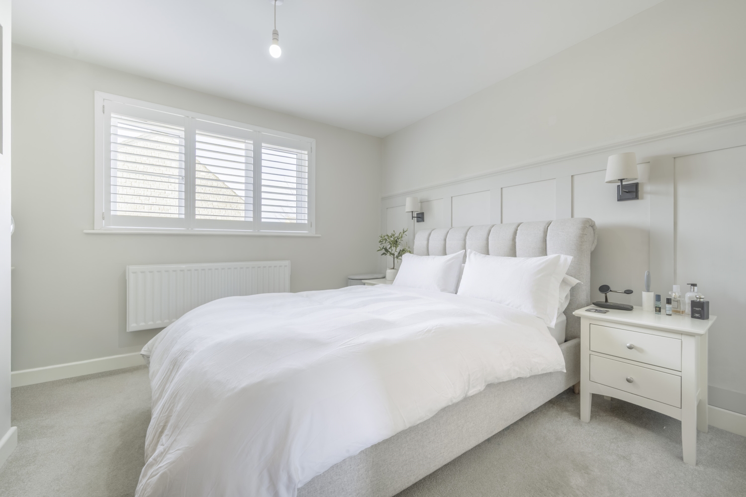 Northlands Way, Tetbury, Gloucestershire, GL8, photo 7