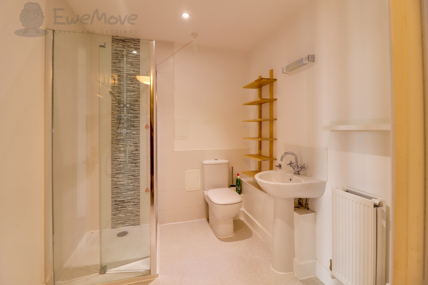 20 White Ladies Close, Worcester, WR1 1QA, photo 6