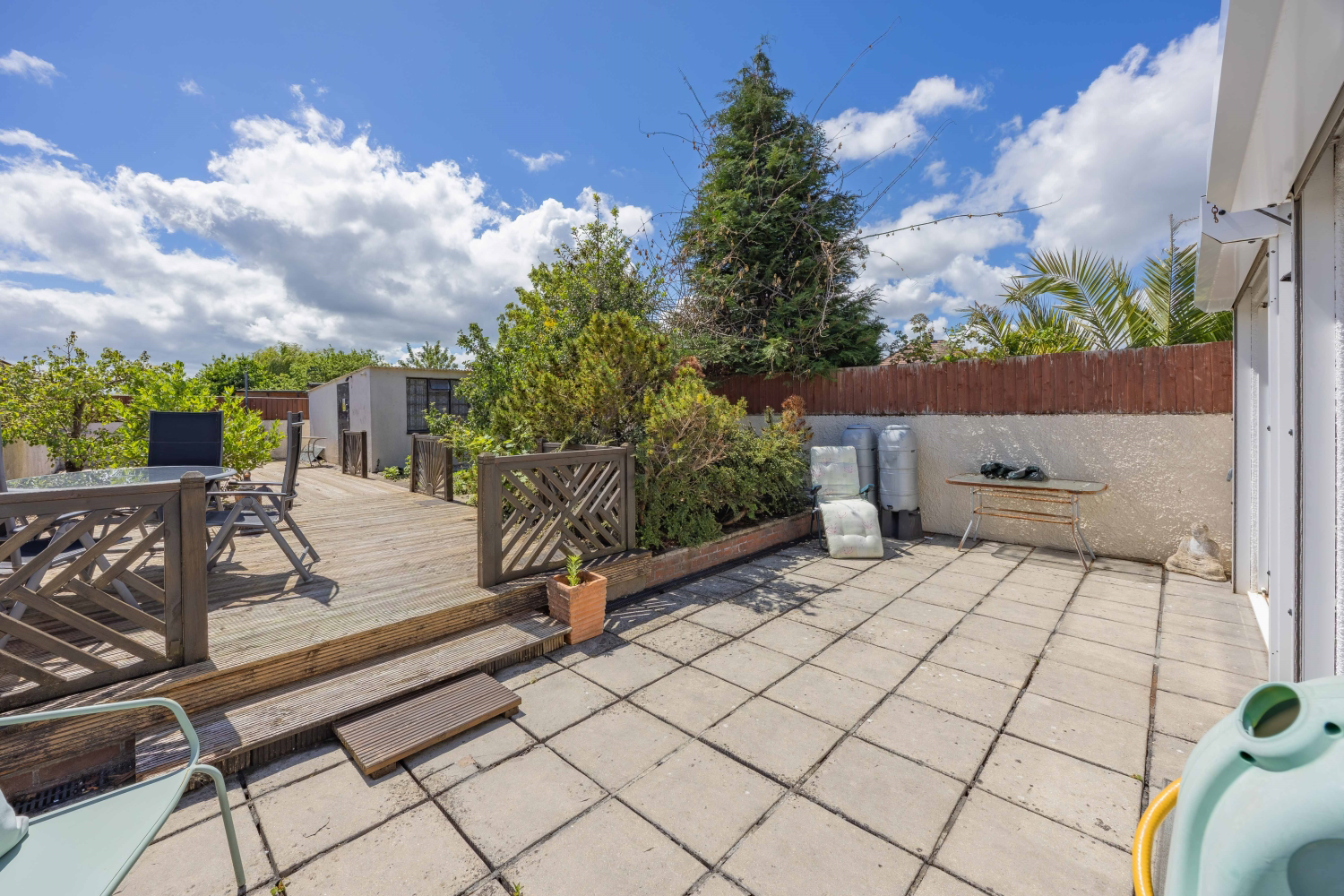 26 Lansdowne Road, Taunton, photo 13