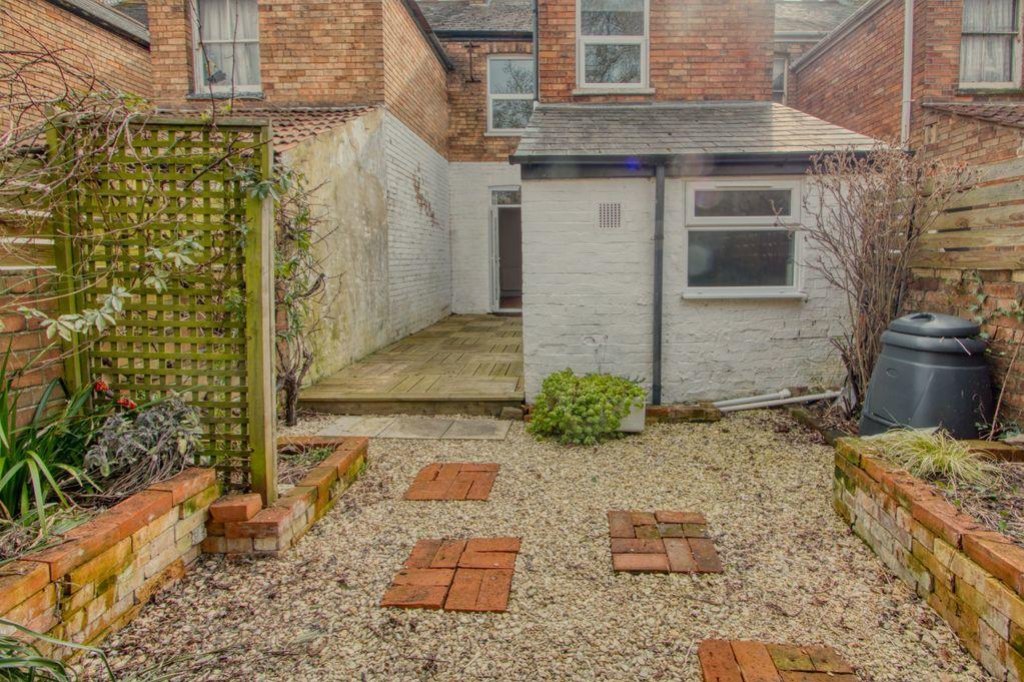 Stephen Street, Taunton, photo 16
