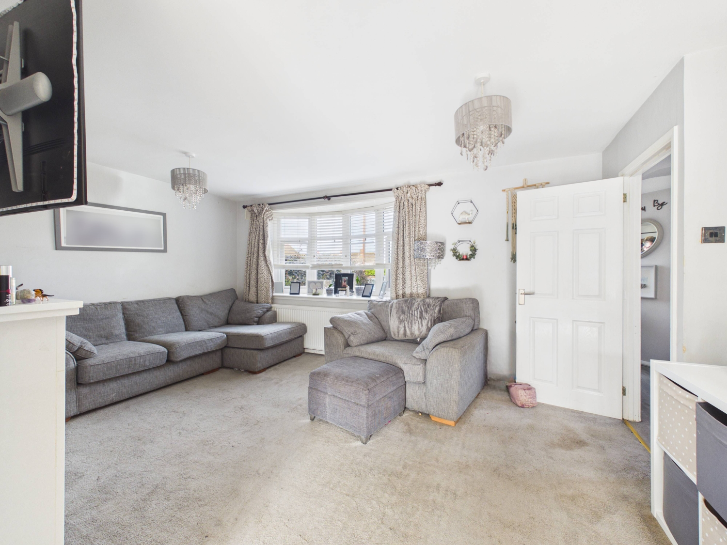Abthorpe Avenue, Northampton, Northamptonshire, NN2, photo 6