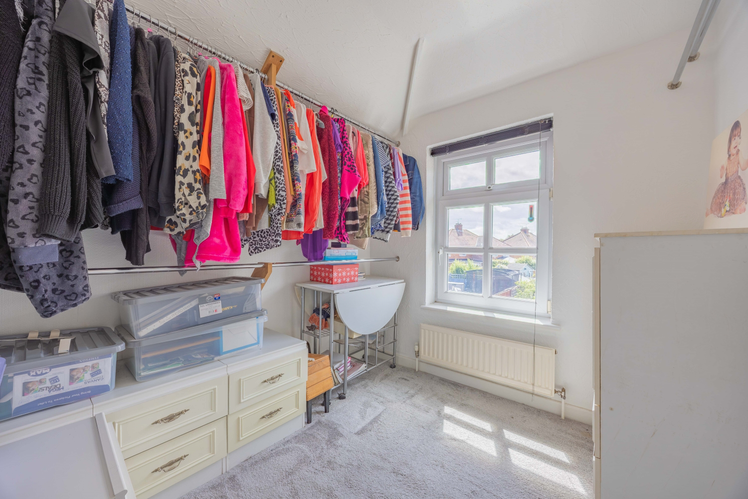 26 Lansdowne Road, Taunton, photo 9
