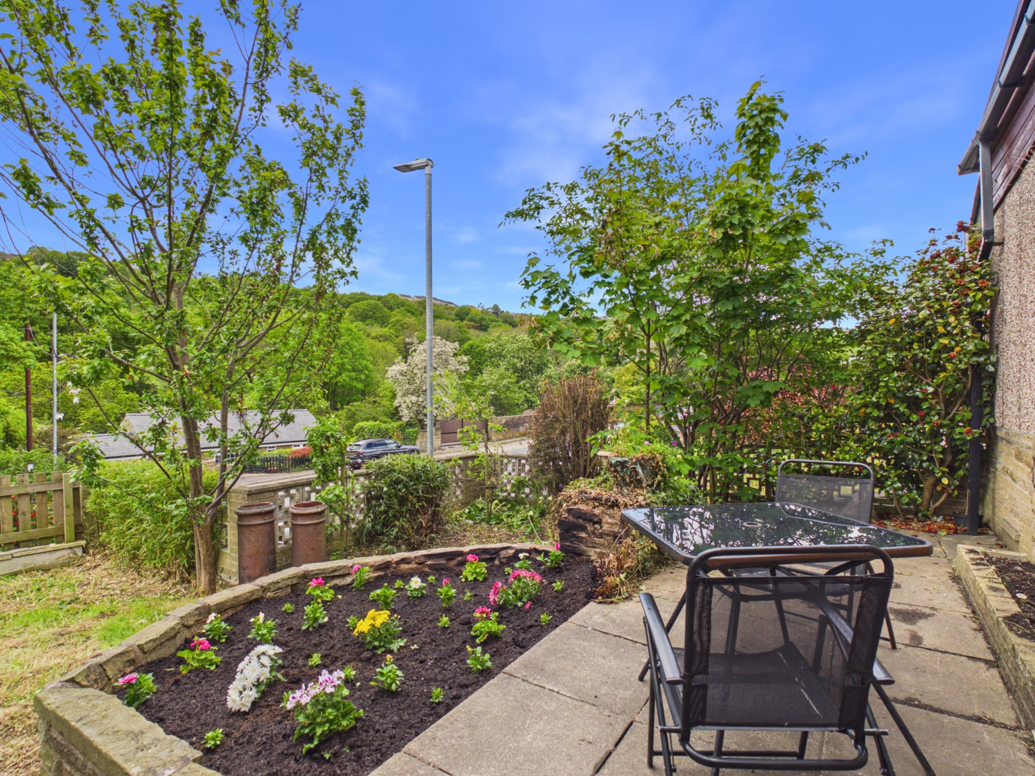 Long Lane Wheatley, Wheatley, Halifax, West Yorkshire, HX3, photo 9