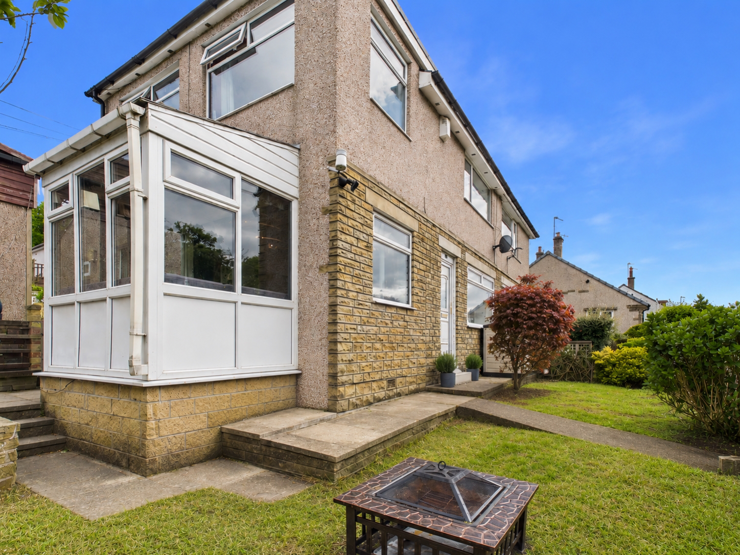 Long Lane Wheatley, Wheatley, Halifax, West Yorkshire, HX3, photo 22