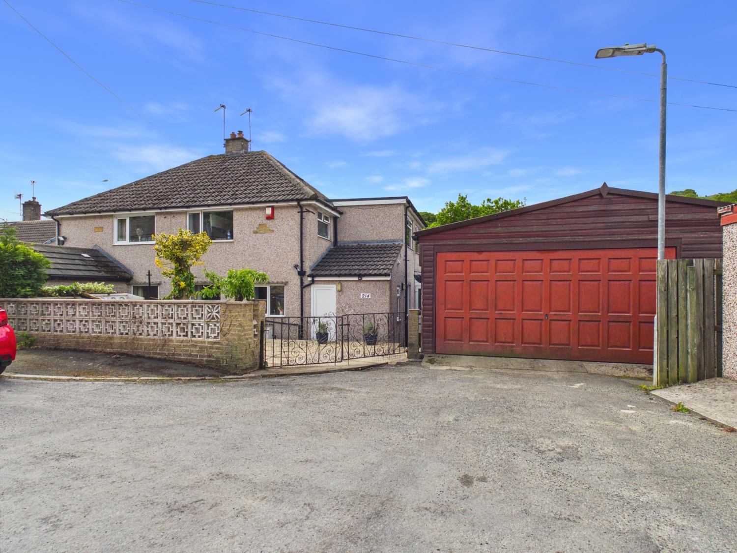 Long Lane Wheatley, Wheatley, Halifax, West Yorkshire, HX3, photo 24