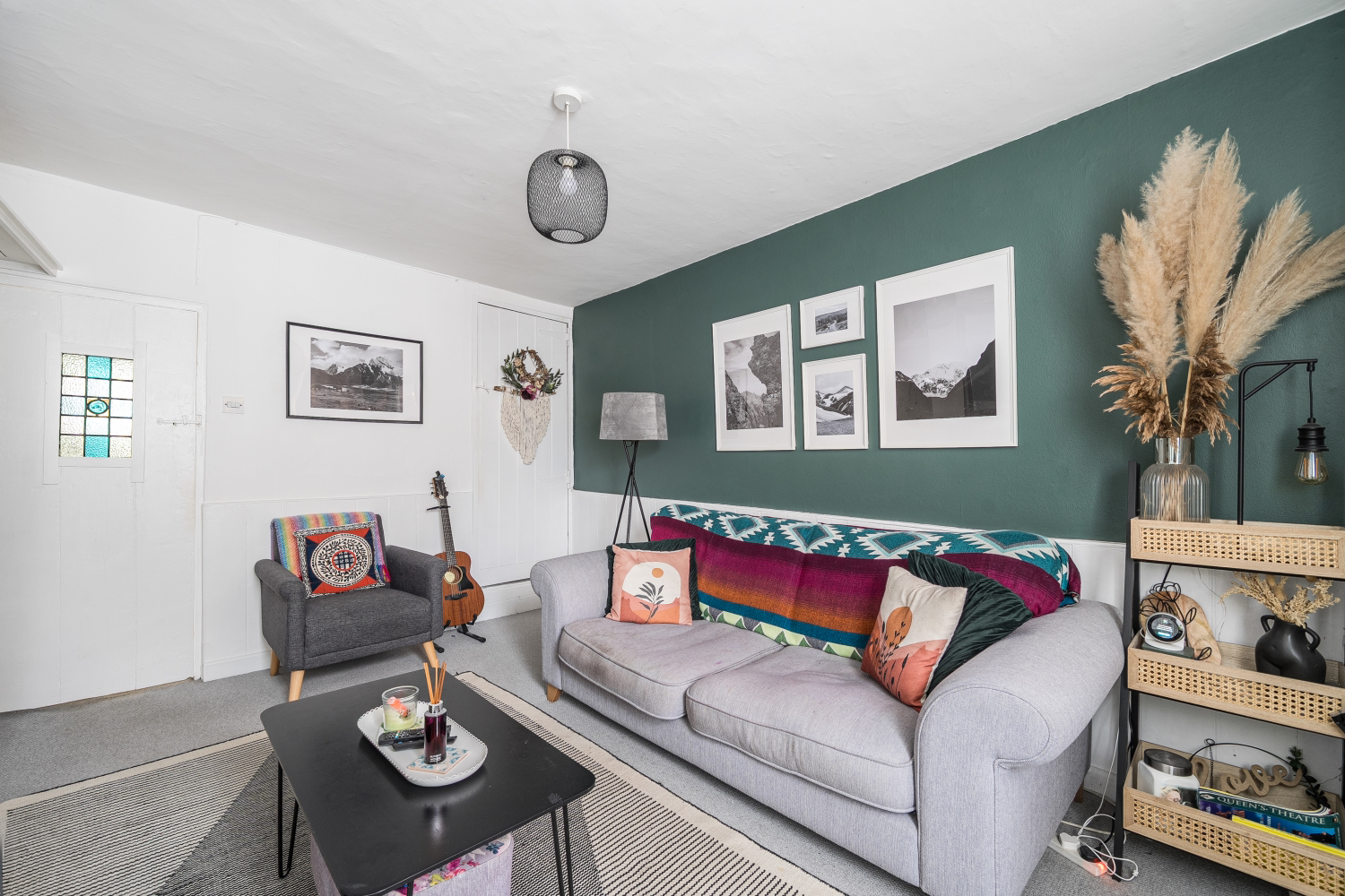 Pilton Street, Barnstaple, Devon, EX31, photo 3