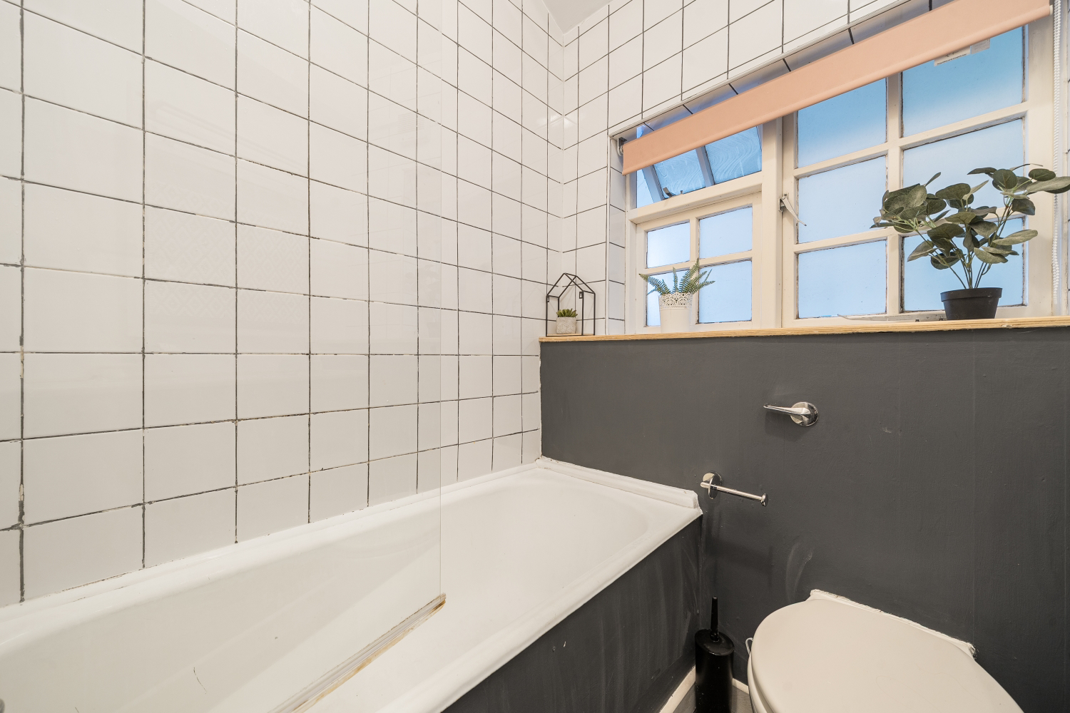 Pilton Street, Barnstaple, Devon, EX31, photo 15