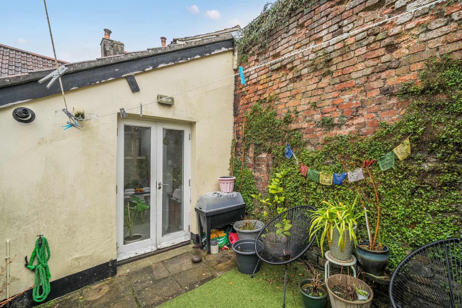 Pilton Street, Barnstaple, Devon, EX31, photo 17