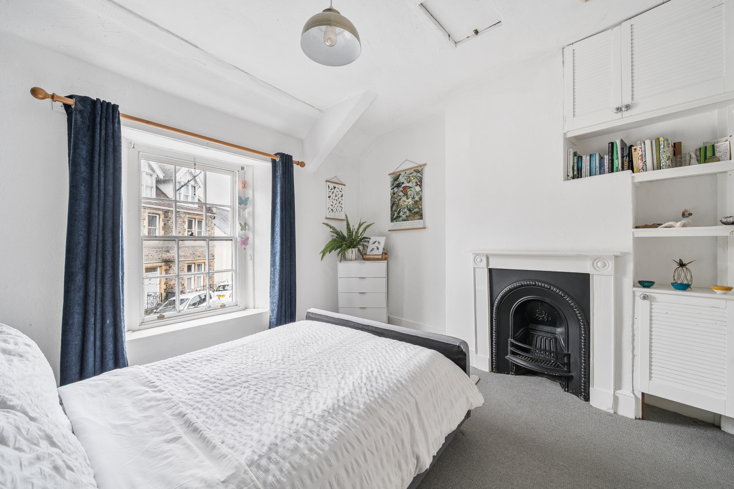 Pilton Street, Barnstaple, Devon, EX31, photo 11