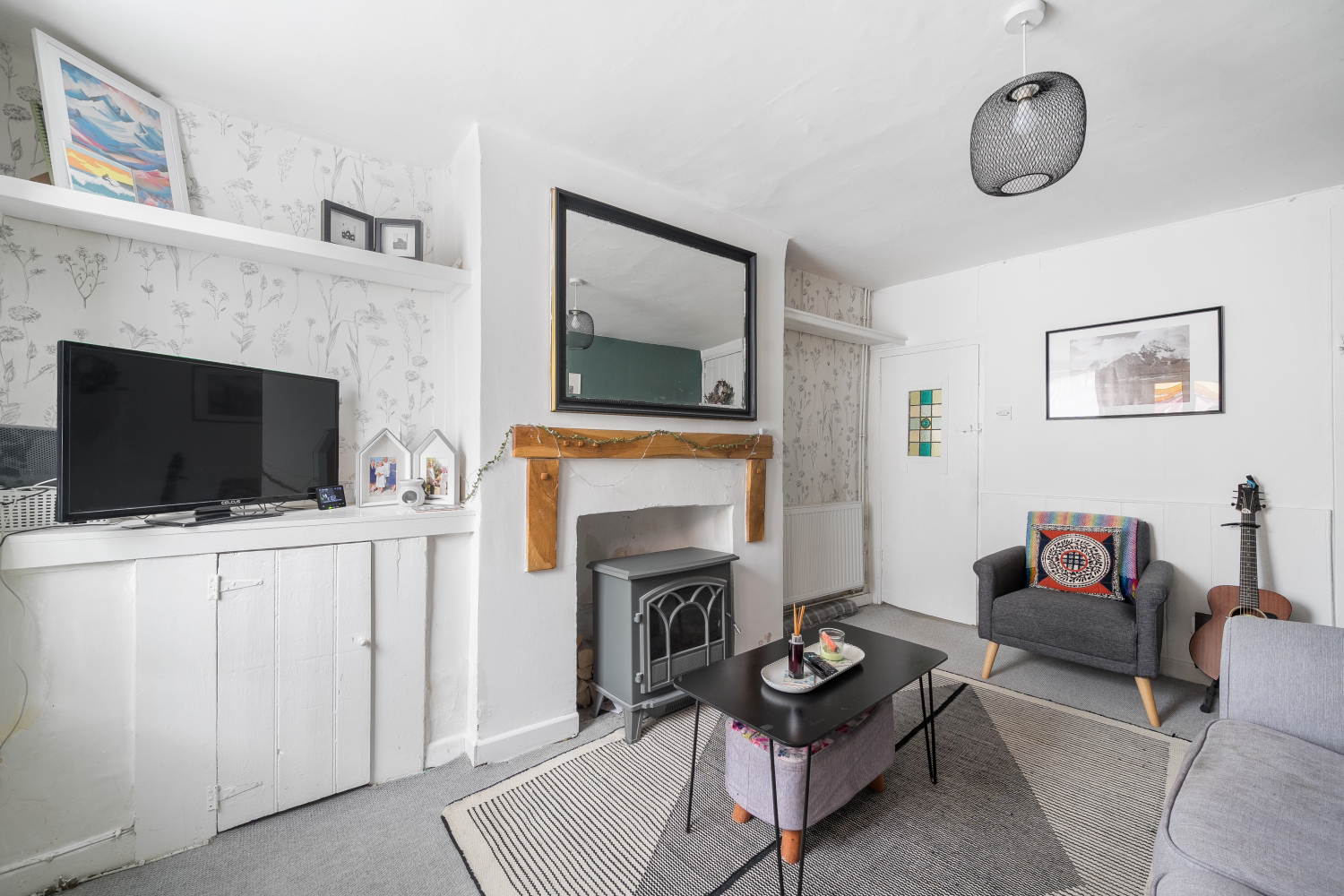 Pilton Street, Barnstaple, Devon, EX31, photo 6