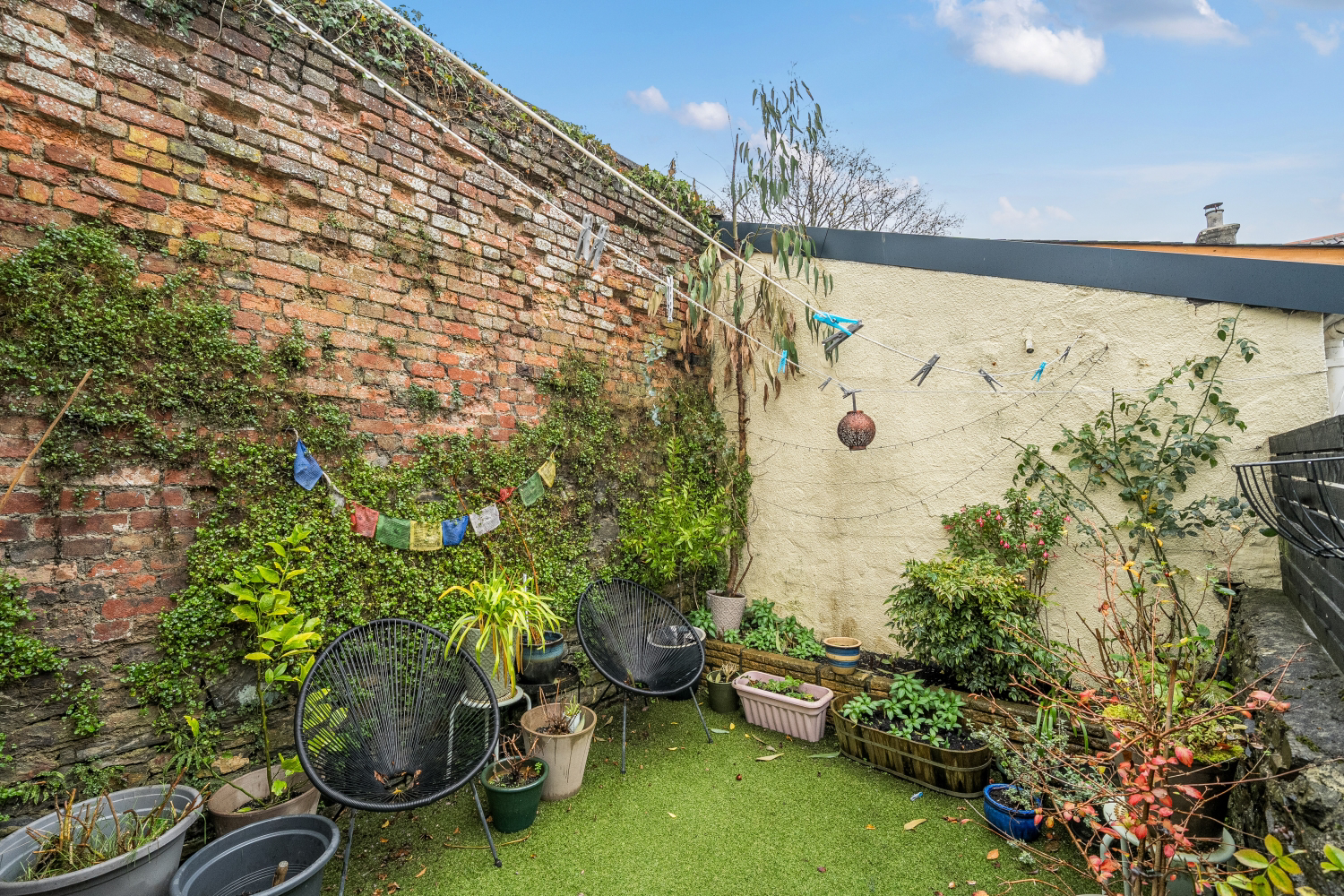 Pilton Street, Barnstaple, Devon, EX31, photo 16