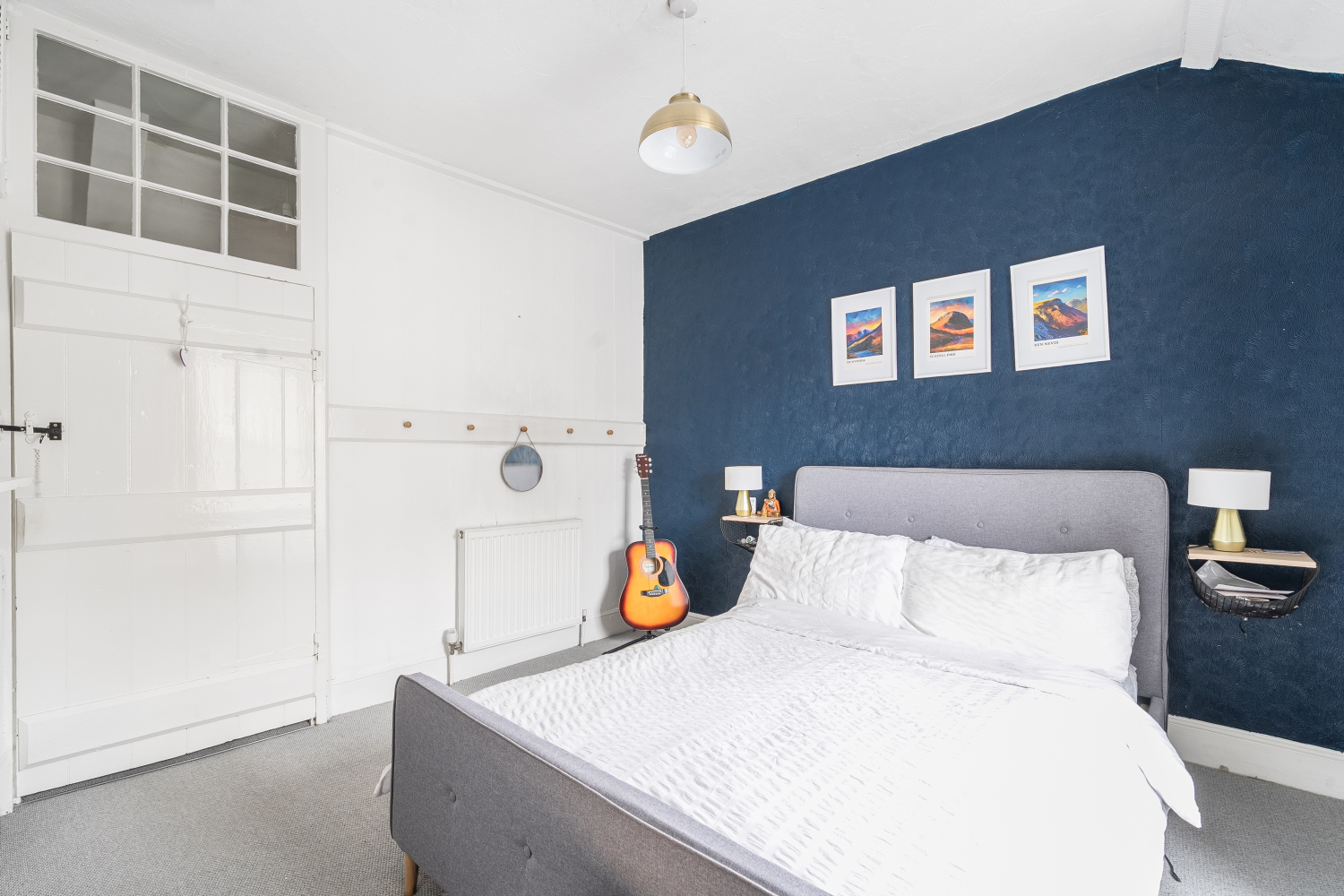Pilton Street, Barnstaple, Devon, EX31, photo 10