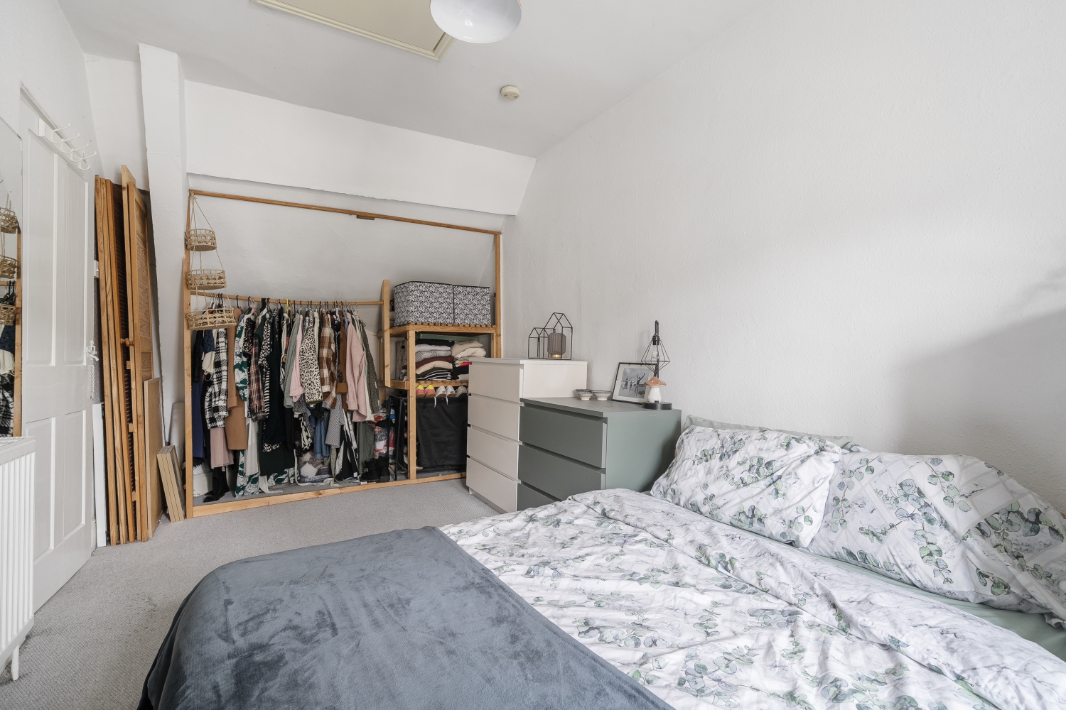 Pilton Street, Barnstaple, Devon, EX31, photo 13