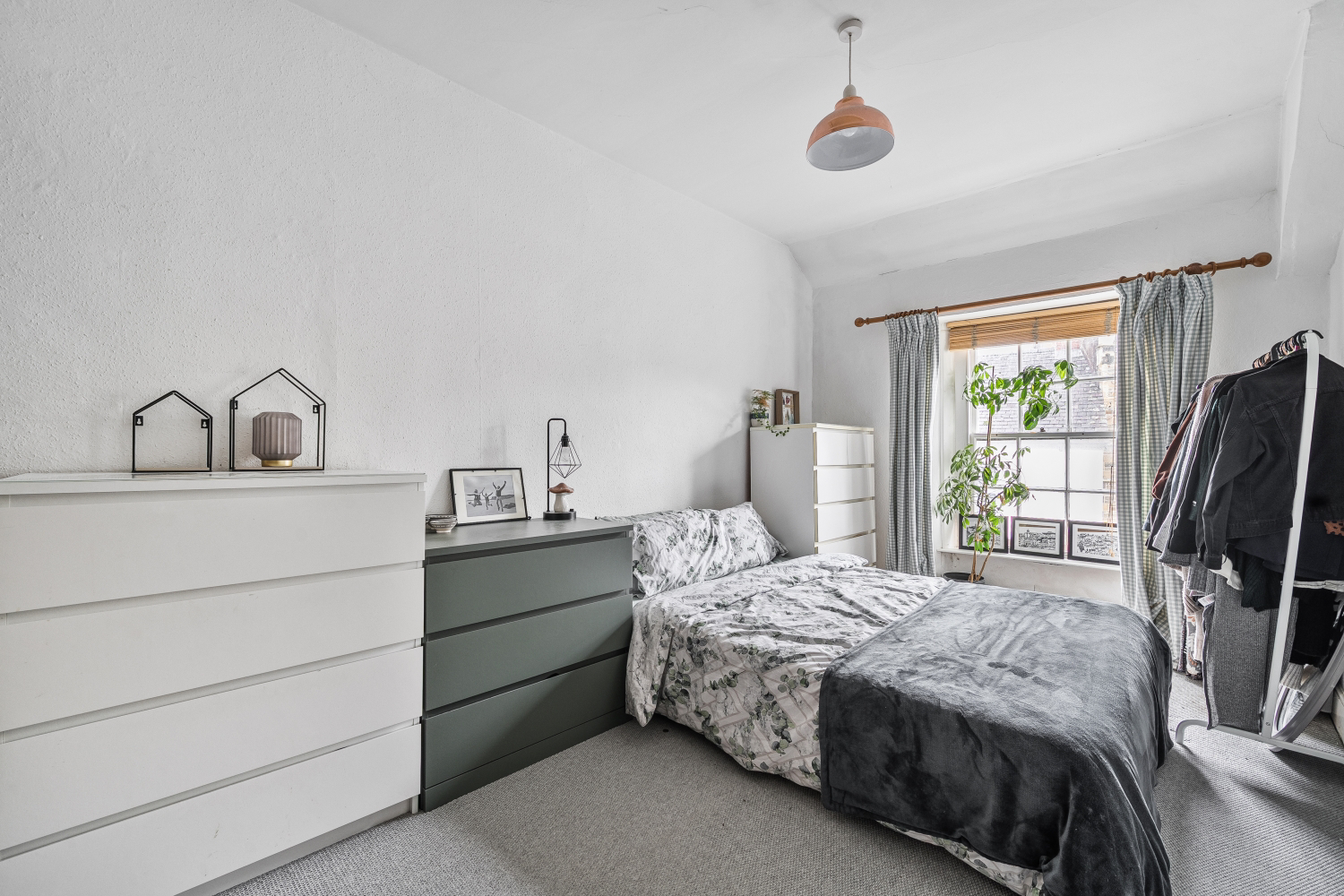 Pilton Street, Barnstaple, Devon, EX31, photo 12