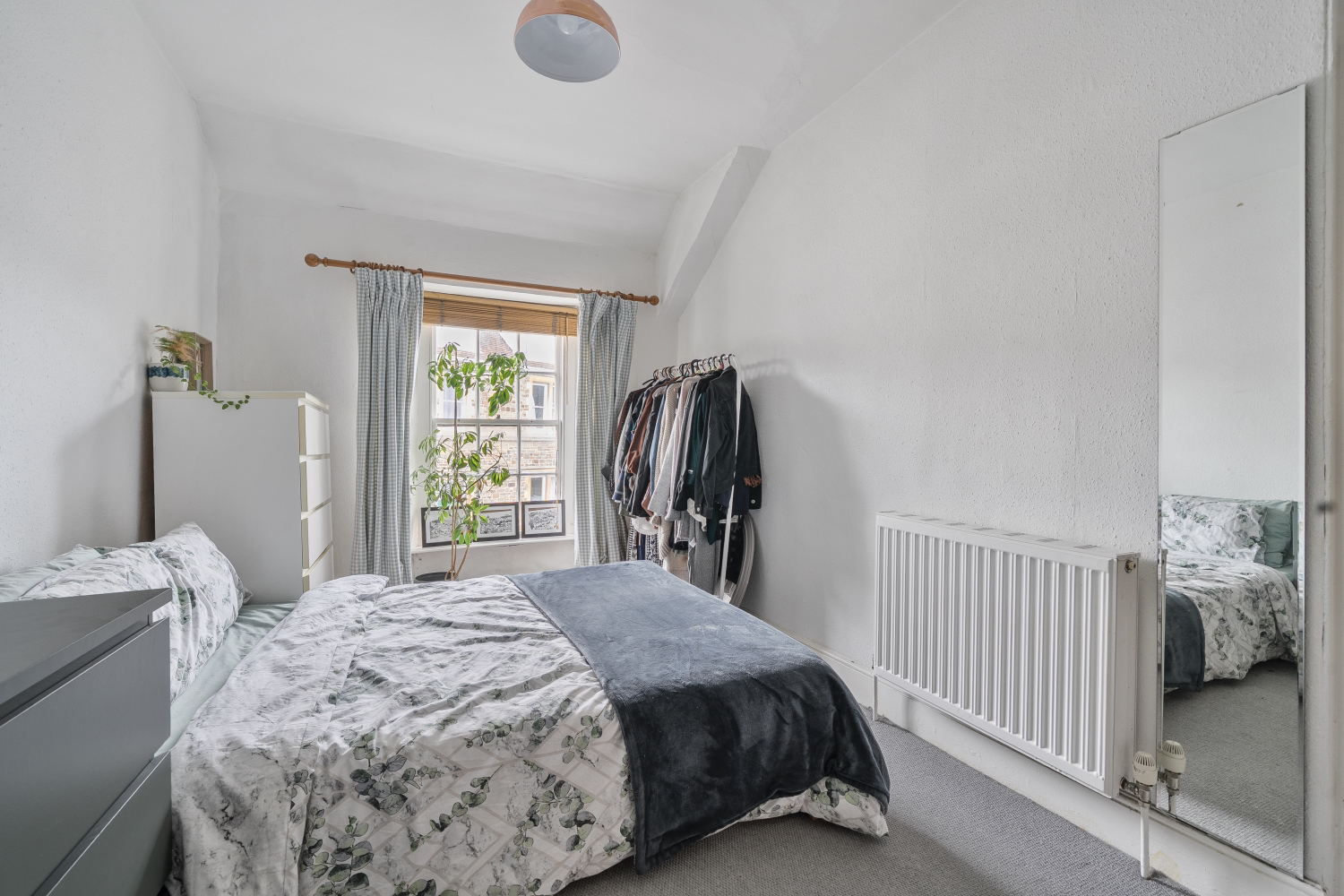 Pilton Street, Barnstaple, Devon, EX31, photo 14