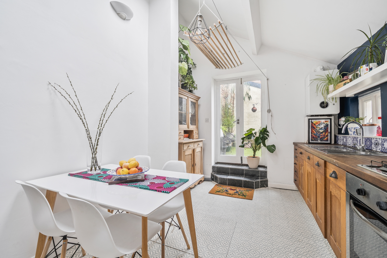 Pilton Street, Barnstaple, Devon, EX31, photo 5