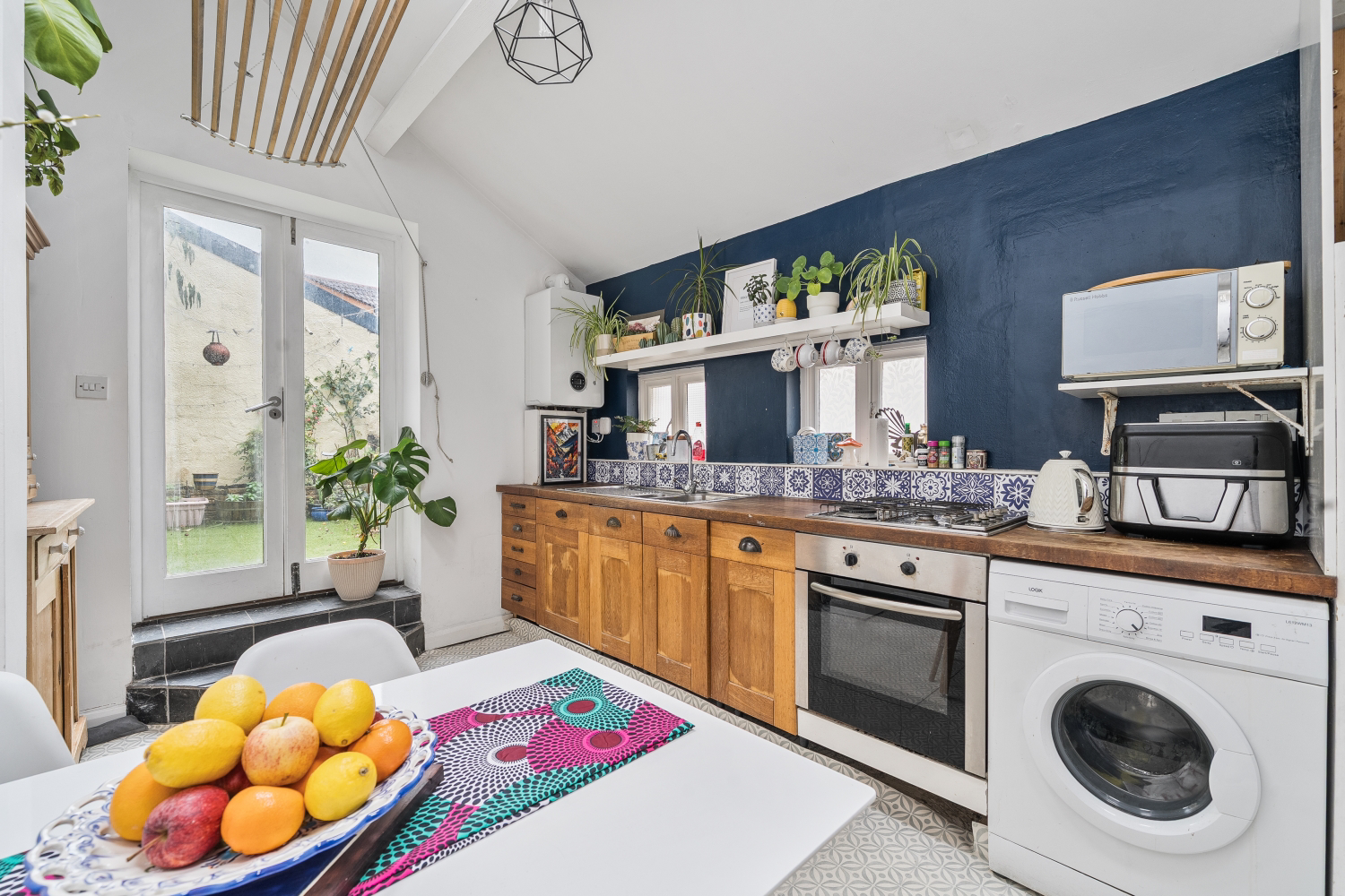 Pilton Street, Barnstaple, Devon, EX31, photo 7