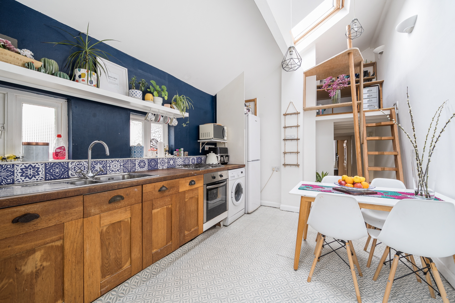 Pilton Street, Barnstaple, Devon, EX31, photo 2