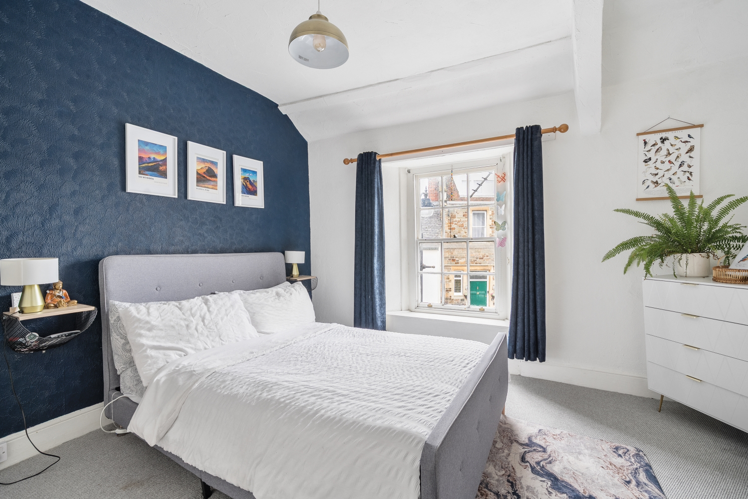 Pilton Street, Barnstaple, Devon, EX31, photo 9