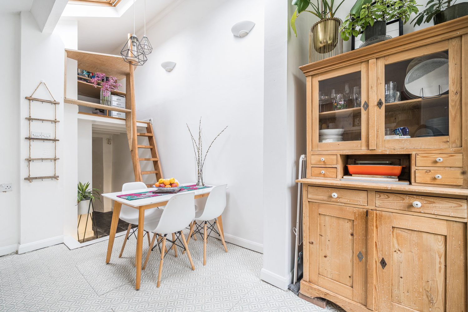 Pilton Street, Barnstaple, Devon, EX31, photo 8