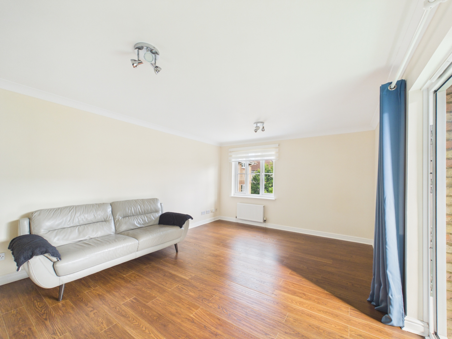 Nightingale Court, Sheepcote Road, Harrow, Middlesex, HA1, photo 5