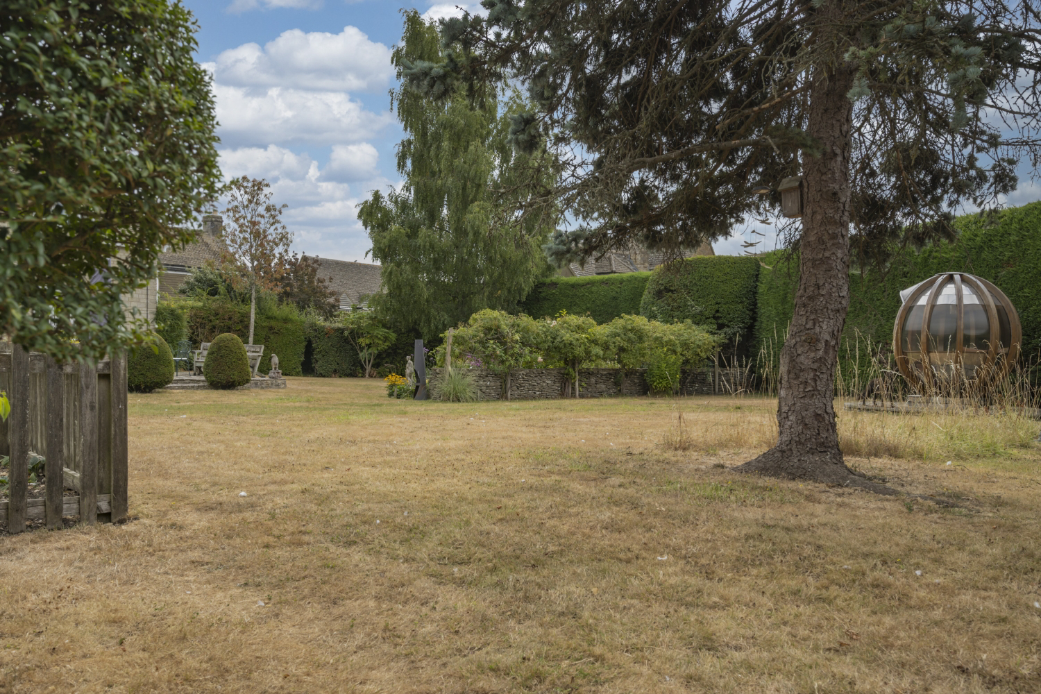 School Lane, South Cerney, photo 10