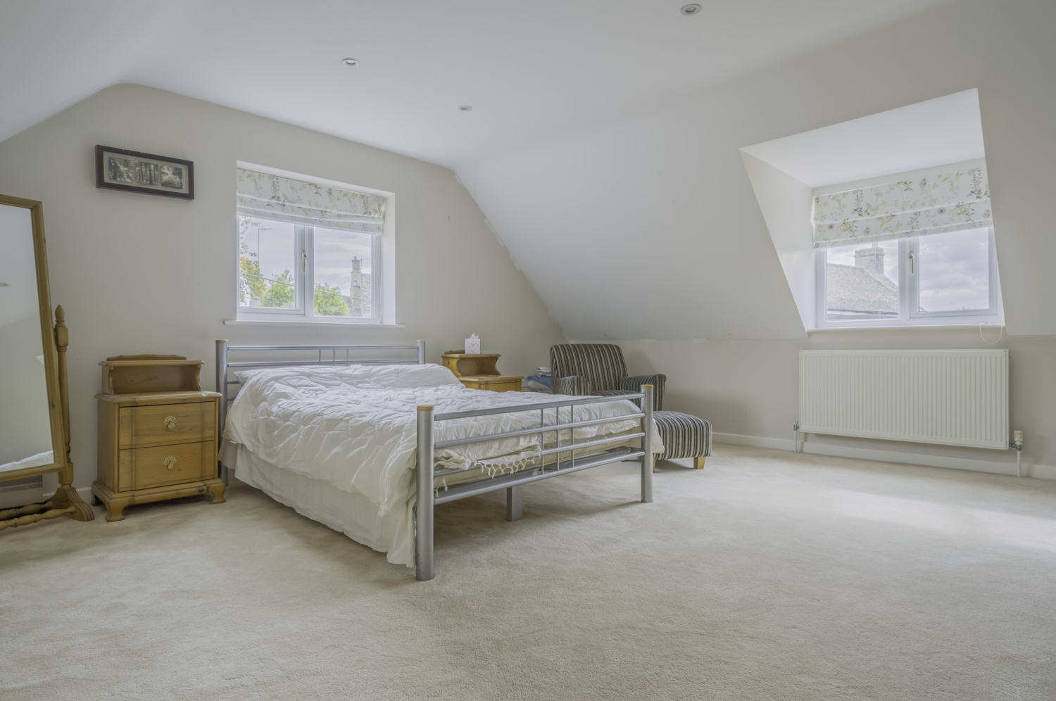 School Lane, South Cerney, photo 23