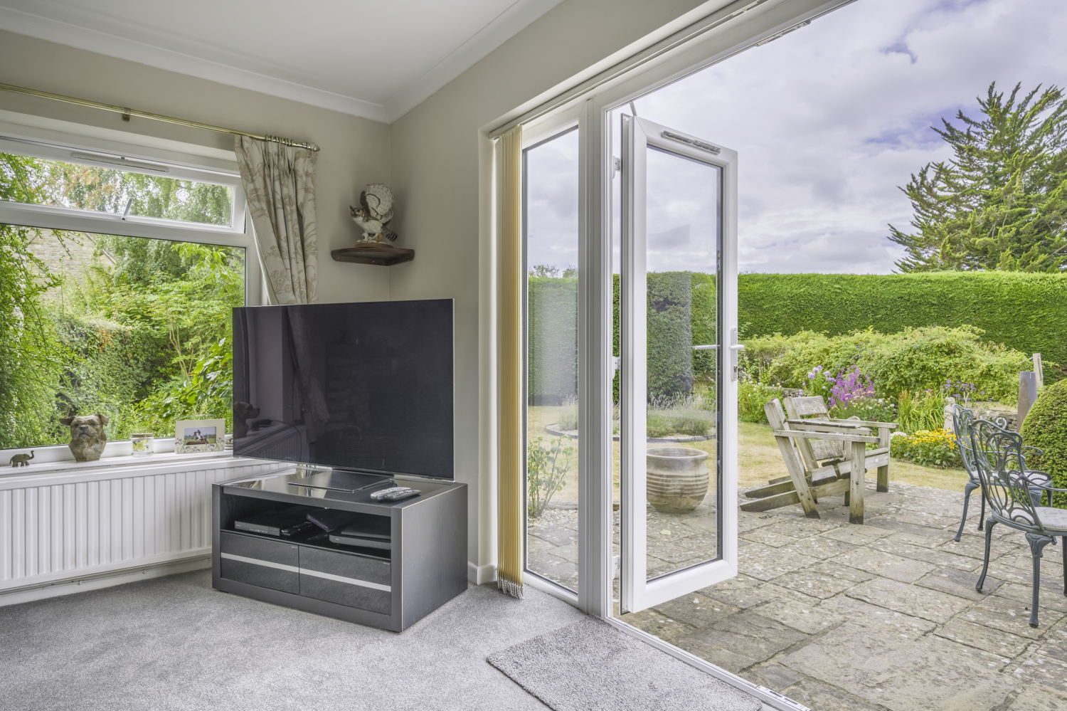 School Lane, South Cerney, photo 18