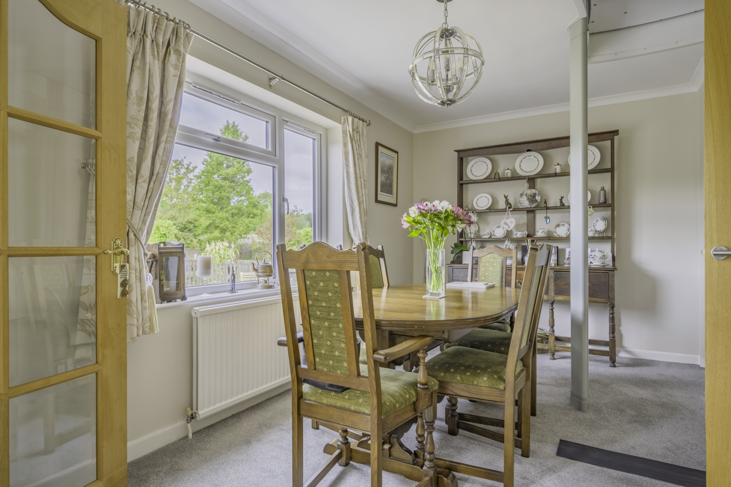 School Lane, South Cerney, photo 15
