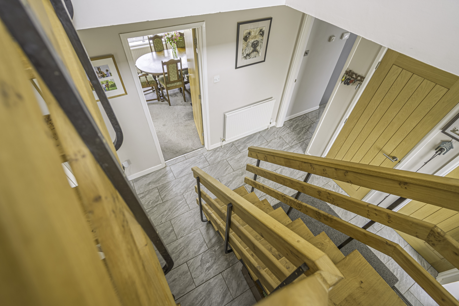 School Lane, South Cerney, photo 22