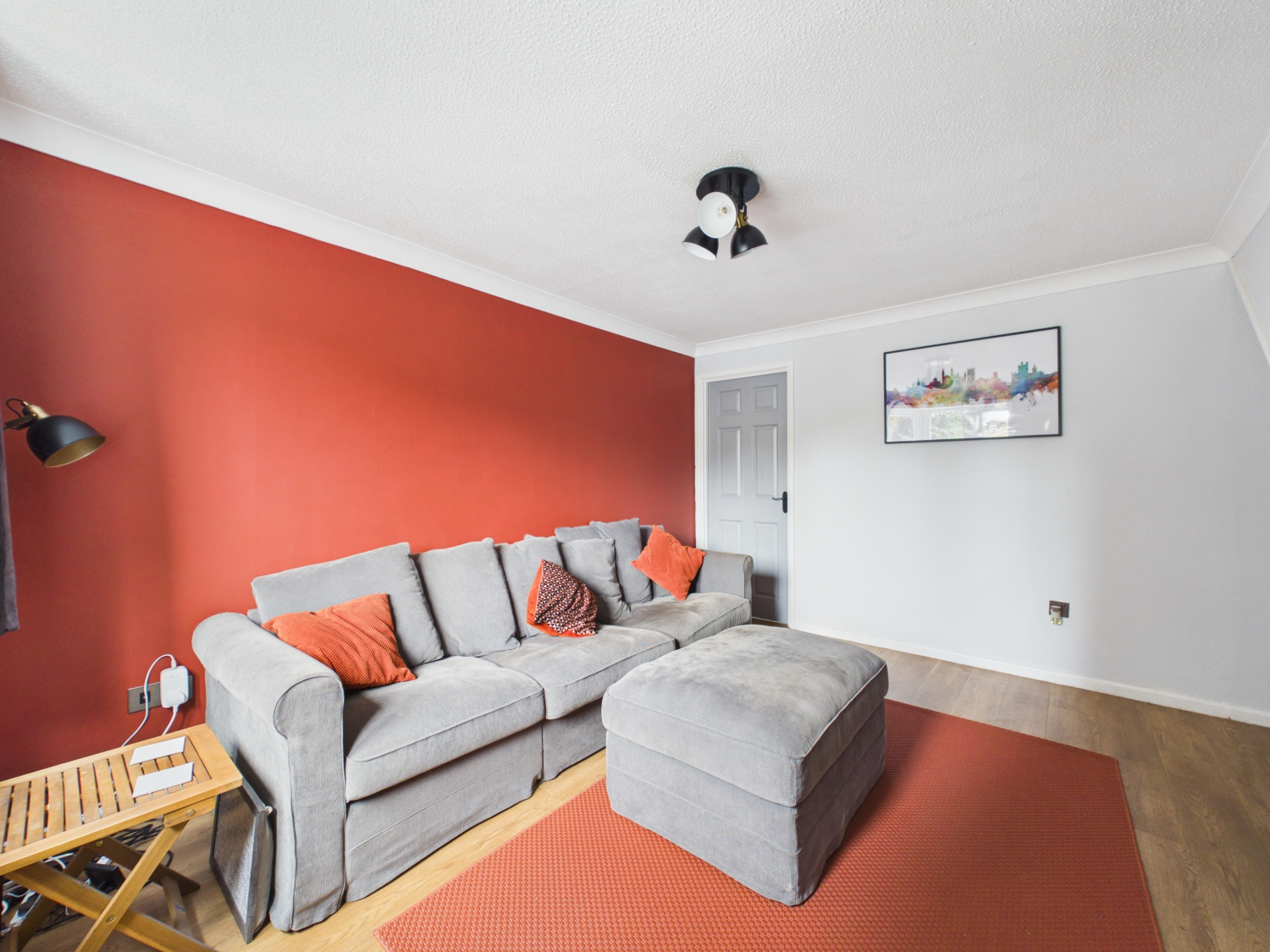 Morden Road, Papworth Everard, Cambridge, Cambridgeshire, CB23, photo 8