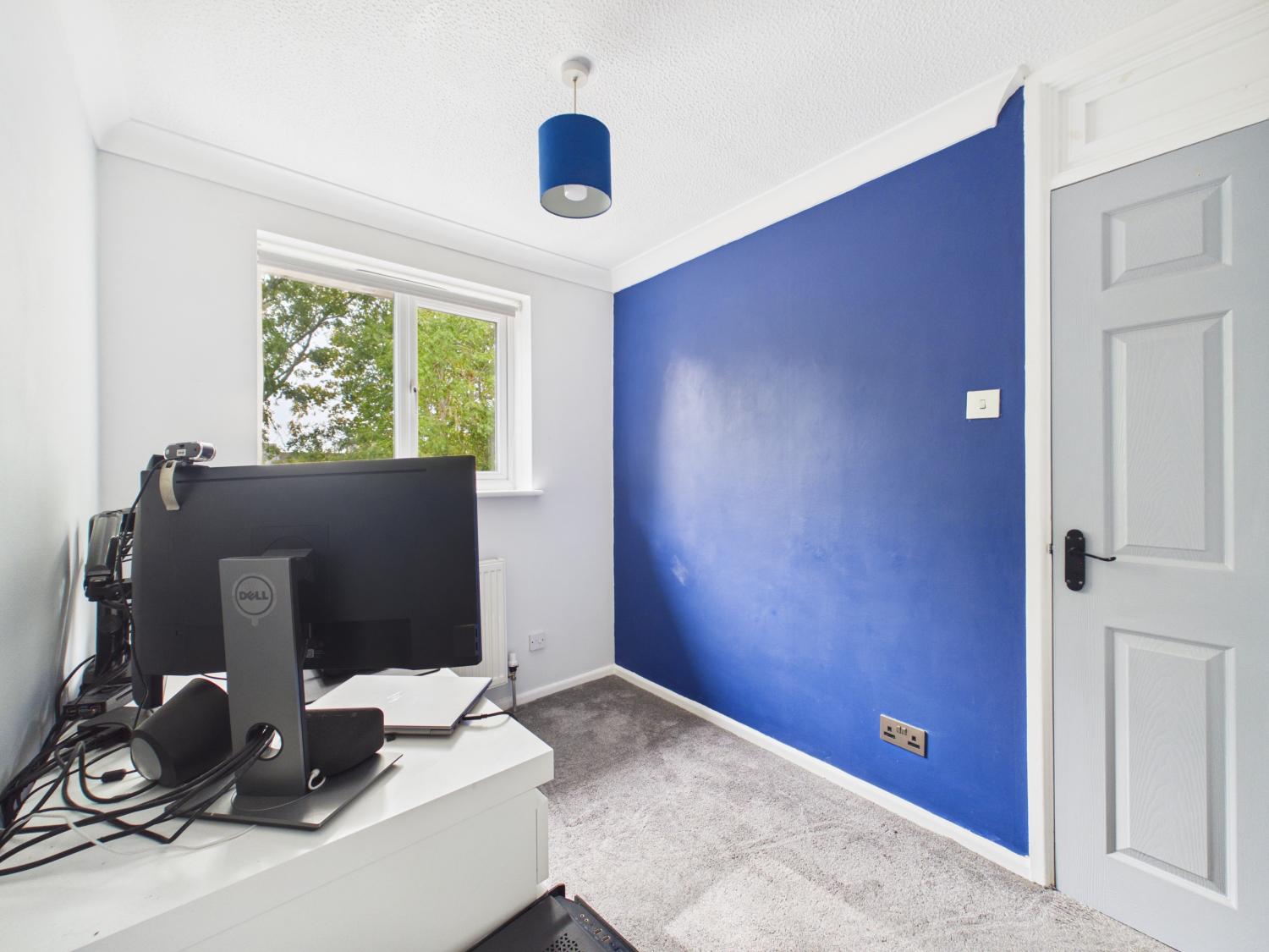 Morden Road, Papworth Everard, Cambridge, Cambridgeshire, CB23, photo 13
