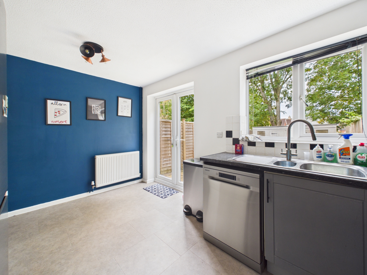 Morden Road, Papworth Everard, Cambridge, Cambridgeshire, CB23, photo 5