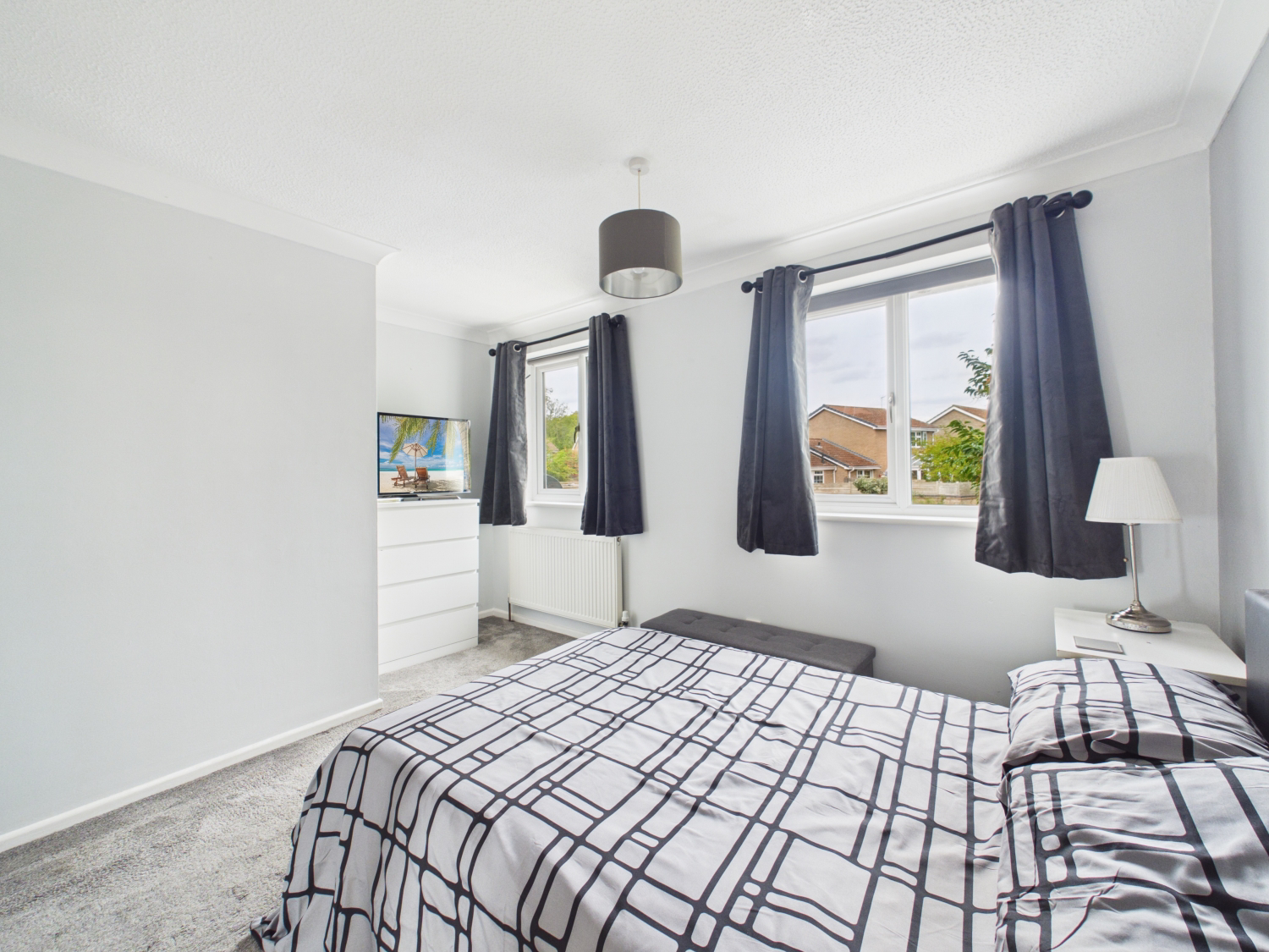 Morden Road, Papworth Everard, Cambridge, Cambridgeshire, CB23, photo 9