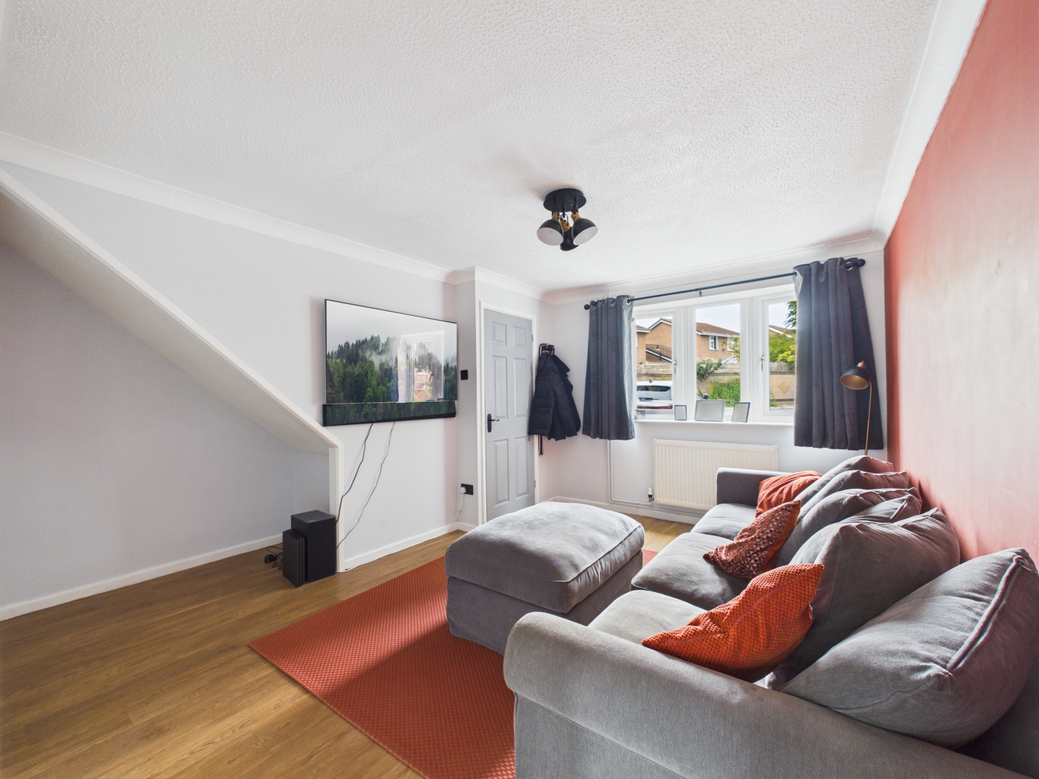 Morden Road, Papworth Everard, Cambridge, Cambridgeshire, CB23, photo 6