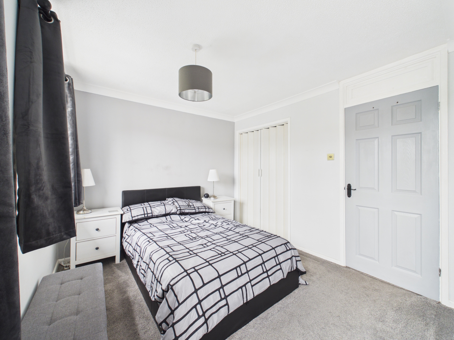Morden Road, Papworth Everard, Cambridge, Cambridgeshire, CB23, photo 10