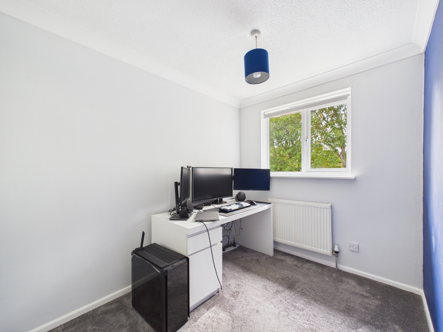 Morden Road, Papworth Everard, Cambridge, Cambridgeshire, CB23, photo 12