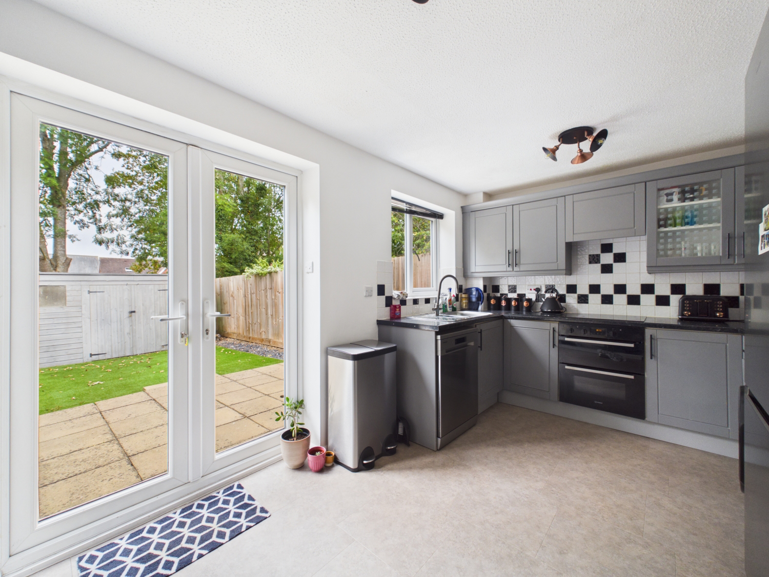 Morden Road, Papworth Everard, Cambridge, Cambridgeshire, CB23, photo 4